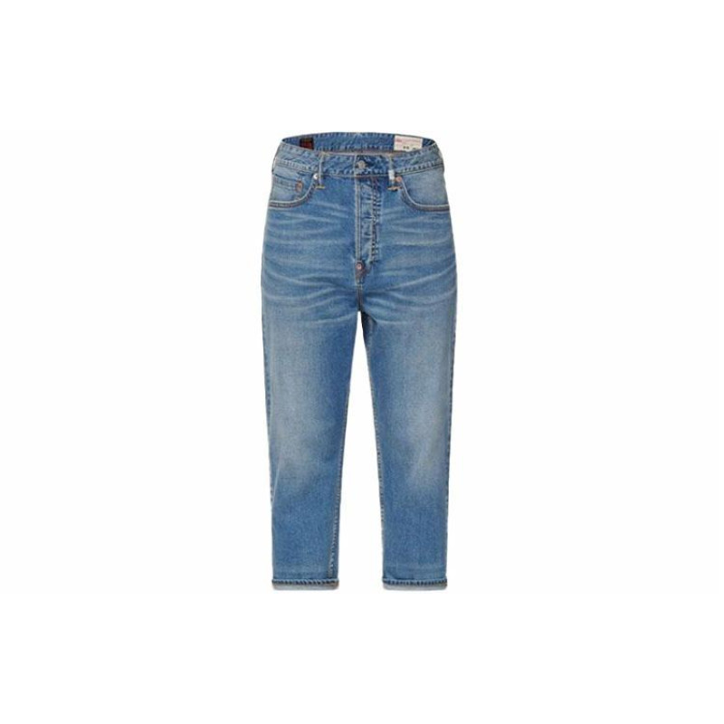 EVISU m