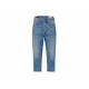 EVISU m