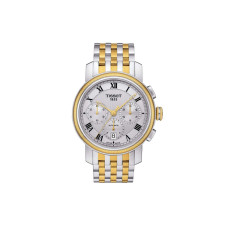TISSOT 50 42mm T097.427.22.033.00