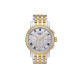 TISSOT 50 42mm T097.427.22.033.00