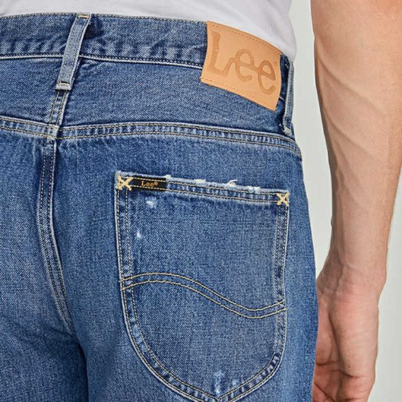 Lee FW23 705