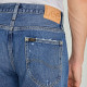 Lee FW23 705