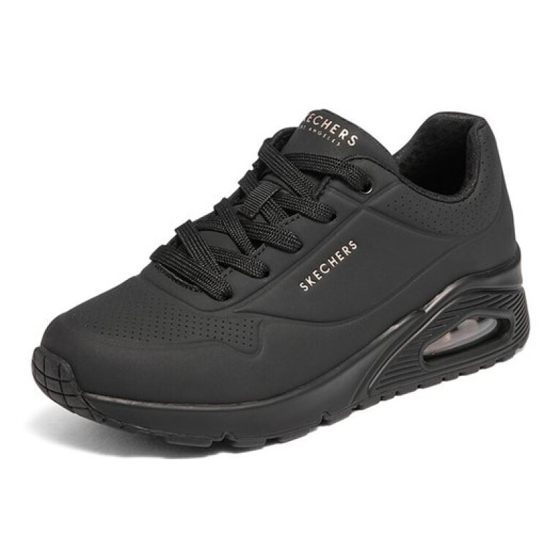 Skechers Uno