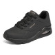 Skechers Uno