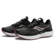 Saucony Triumph 19