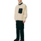 FILA FW22