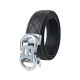 NINE NAIL B 3.5cm