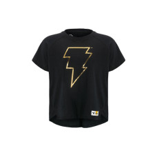 Under Armour Black Adam T