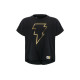 Under Armour Black Adam T