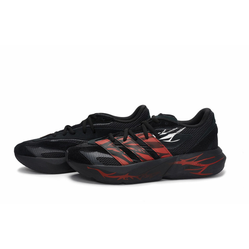 adidas LIGHTBLAZE 811