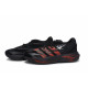 adidas LIGHTBLAZE 811
