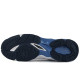 Mizuno Wave Voltage