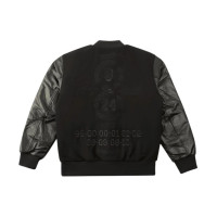 Nike FW23 Gift of Mamba logo