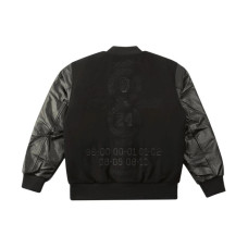Nike FW23 Gift of Mamba logo