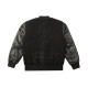 Nike FW23 Gift of Mamba logo