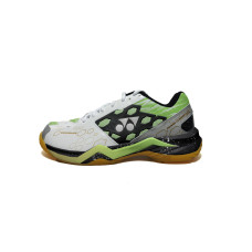 YONEX Power Cushion