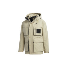 adidas 3in1 Down Jkt