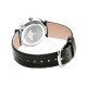 TITONI 32mm TQ42912S-ST-590