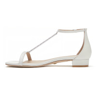 stuart weitzmanSW