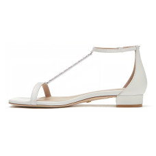 stuart weitzmanSW