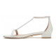 stuart weitzmanSW