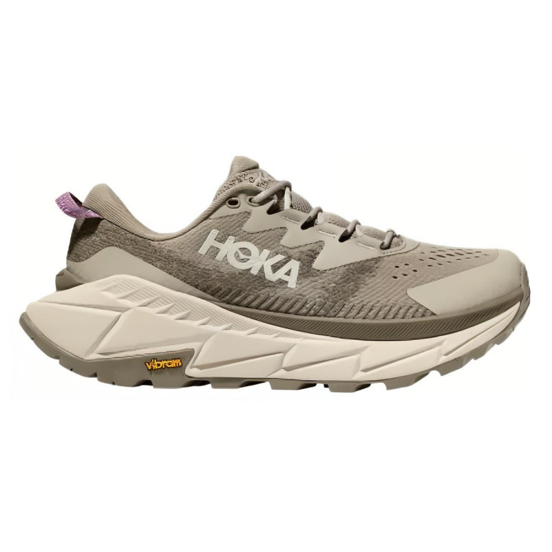 HOKA ONE ONE