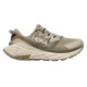HOKA ONE ONE