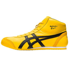 Onitsuka Tiger MEXICO 66 SD MR