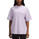 lululemon Heavyweight T