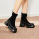 NINE WEST