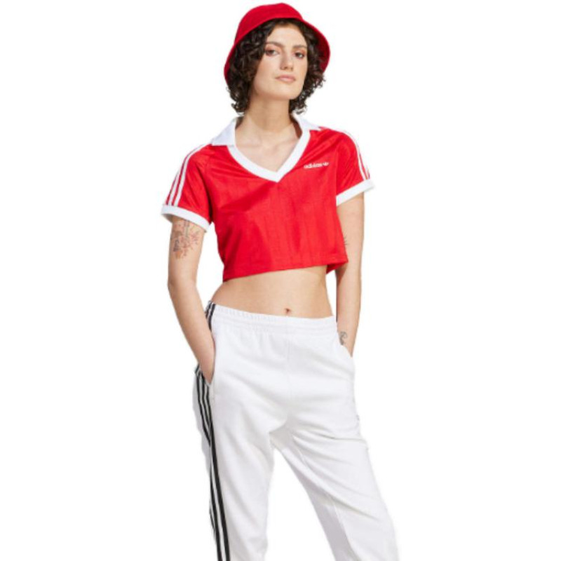 adidas originals FOOTBALL T