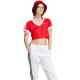 adidas originals FOOTBALL T