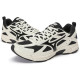 Mizuno Speed