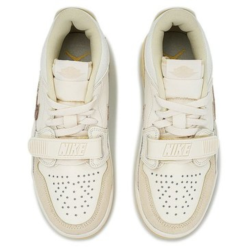 Jordan Legacy 312 Low