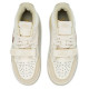 Jordan Legacy 312 Low