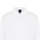 ARMANI EXCHANGE SS23 LogoPolo