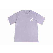 New Era T