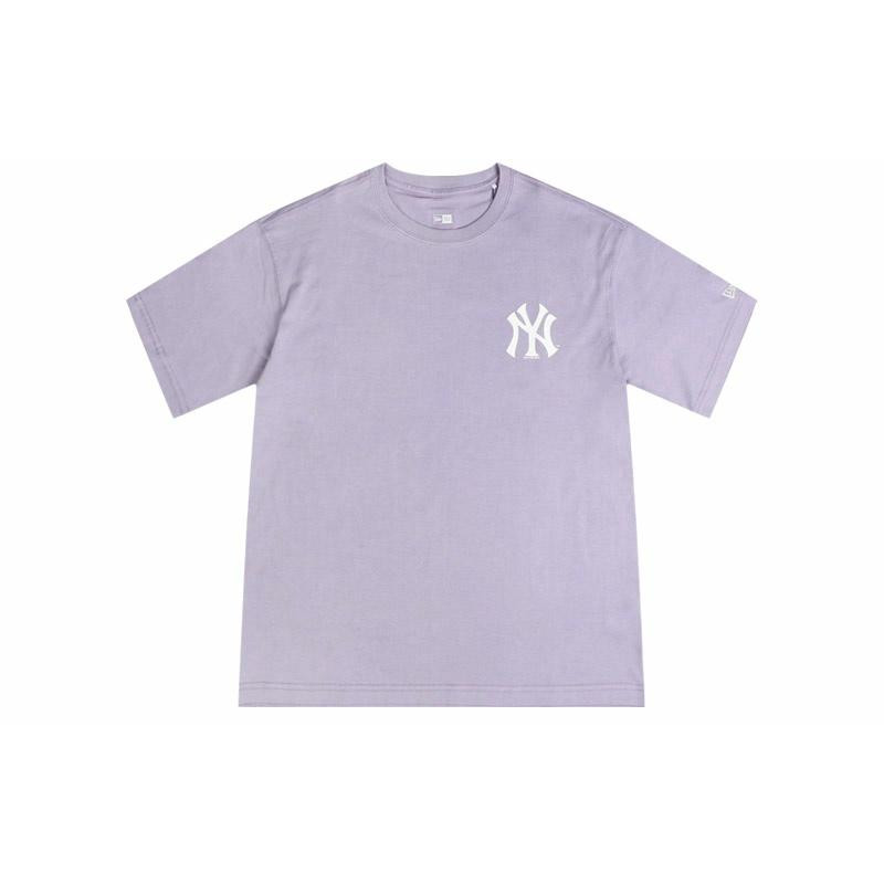 New Era T