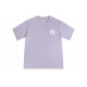 New Era T