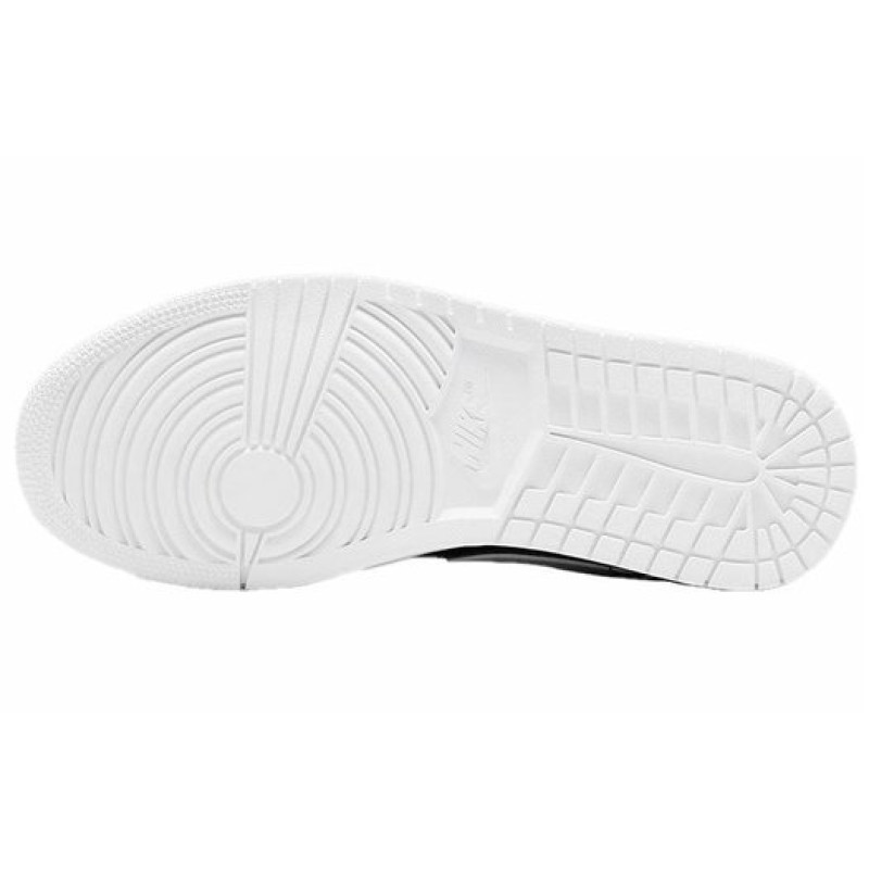Jordan Air Jordan 1 low 