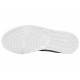 Jordan Air Jordan 1 low 