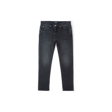 Lee SS24 709