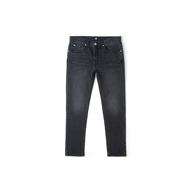 Lee SS24 709