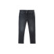 Lee SS24 709