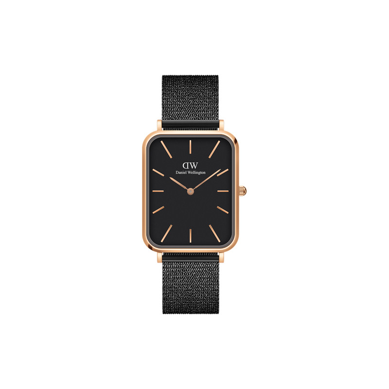 Daniel Wellington QUADRODW 30 DW00100467