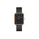 Daniel Wellington QUADRODW 30 DW00100467