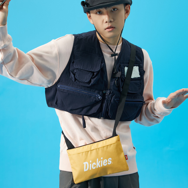 Dickies