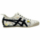 Onitsuka Tiger MEXICO 66