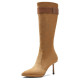 NINE WEST