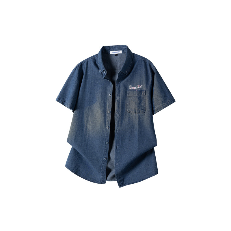 JEANSWEST logo